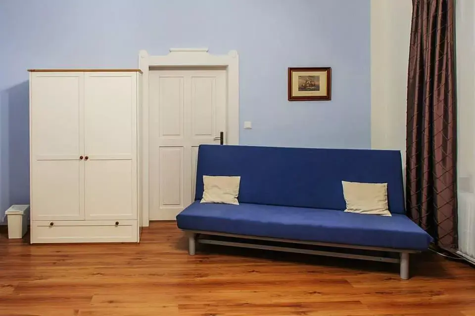 Photo 3 of Penzion Villa Witke